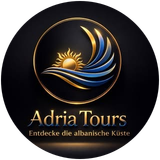 AdriaTours Germany AdriaTours Germany