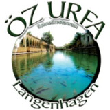 Öz Urfa Langenhagen Öz Urfa Langenhagen