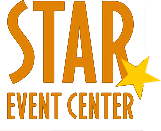 Star Event Center Star Event Center