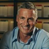 Cedric Kadolli, Inhaber AdriaTours Germany – Kundenstimme über TNK