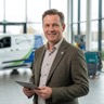 Tolga A., Geschäftsführer CleanPro Hannover – Kundenstimme über TNK